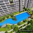 3 Bedroom Condo for sale at Satori Residences, Pasig City