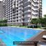 3 Bedroom Condo for sale at Satori Residences, Pasig City