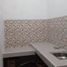 2 Bedroom House for sale in Jatiasih, Bekasi, Jatiasih