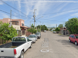 2 Schlafzimmer Haus zu verkaufen in Hermosillo, Sonora, Hermosillo
