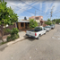 2 Schlafzimmer Haus zu verkaufen in Hermosillo, Sonora, Hermosillo