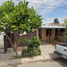 2 Schlafzimmer Haus zu verkaufen in Hermosillo, Sonora, Hermosillo