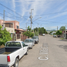 2 Schlafzimmer Haus zu verkaufen in Hermosillo, Sonora, Hermosillo