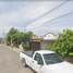 2 Schlafzimmer Haus zu verkaufen in Hermosillo, Sonora, Hermosillo