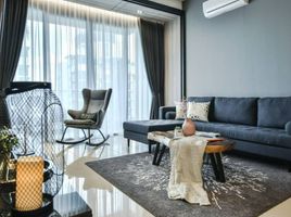 2 Bedroom Apartment for sale in Kuala Lumpur, Bandar Kuala Lumpur, Kuala Lumpur, Kuala Lumpur