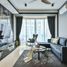 2 Bedroom Apartment for sale in Kuala Lumpur, Bandar Kuala Lumpur, Kuala Lumpur, Kuala Lumpur