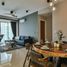 2 Bedroom Apartment for sale in Kuala Lumpur, Bandar Kuala Lumpur, Kuala Lumpur, Kuala Lumpur