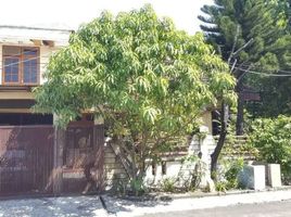 5 Bedroom House for sale in Rungkut, Surabaya, Rungkut