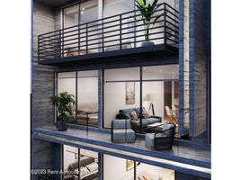 Condominium 2 chambre à vendre à Azcapotzalco, Mexico City, Azcapotzalco