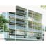 Condominium 2 chambre à vendre à Azcapotzalco, Mexico City, Azcapotzalco