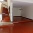 4 Habitación Villa en venta en Mina De Sal De Nemocón, Bogotá, Bogotá