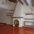 4 Bedroom Villa for sale in Fundacion Cardioinfantil-Instituto de Cardiologia, Bogota, Bogota