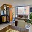 2 Schlafzimmer Appartement zu verkaufen in Bogota, Cundinamarca, Bogota