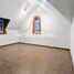 3 Schlafzimmer Villa zu verkaufen in Otzolotepec, Mexico, Otzolotepec