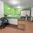 3 Schlafzimmer Villa zu verkaufen in Otzolotepec, Mexico, Otzolotepec