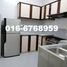 3 chambre Condominium for rent in Ulu Langat, Selangor, Ampang, Ulu Langat