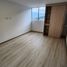 1 Bedroom Apartment for rent in Bare Foot Park (Parque de los Pies Descalzos), Medellin, Medellin