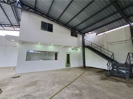  Villa en venta en Portoviejo, Manabi, Portoviejo, Portoviejo