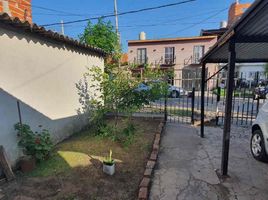 Villa 3 chambre à vendre à La Matanza, Buenos Aires, La Matanza