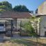 Villa 3 chambre à vendre à La Matanza, Buenos Aires, La Matanza