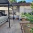 Villa 3 chambre à vendre à La Matanza, Buenos Aires, La Matanza
