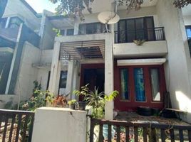 3 Habitación Casa en venta en Sukolilo, East Jawa, Sukolilo