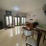 3 Habitación Casa en venta en Sukolilo, East Jawa, Sukolilo