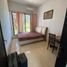 3 Habitación Casa en venta en Sukolilo, East Jawa, Sukolilo