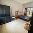 3 Habitación Casa en venta en Sukolilo, East Jawa, Sukolilo