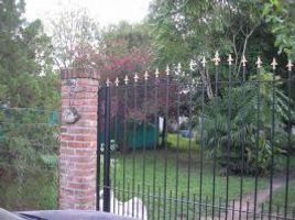 2 Bedroom House for sale in Esteban Echeverria, Buenos Aires, Esteban Echeverria