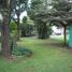 2 Bedroom House for sale in Esteban Echeverria, Buenos Aires, Esteban Echeverria