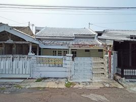 3 Habitación Villa en venta en Tambaksari, East Jawa, Tambaksari