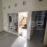 Maison 4 chambre à vendre à Gondokusuman, Yogyakarta, Gondokusuman, Yogyakarta, Yogyakarta
