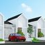 3 Bedroom Villa for sale in Pakem, Sleman, Pakem