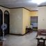 3 Bedroom House for sale in Jatiasih, Bekasi, Jatiasih