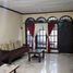 3 Bedroom House for sale in Jatiasih, Bekasi, Jatiasih