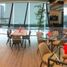 342 m² Office for sale in Nuevo Leon, Monterrey, Nuevo Leon