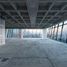342 m² Office for sale in Nuevo Leon, Monterrey, Nuevo Leon