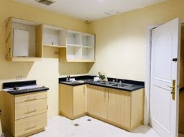 1 Schlafzimmer Wohnung zu vermieten in Mandaluyong City, Metro Manila, Mandaluyong City, Eastern District