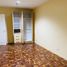 1 Schlafzimmer Wohnung zu vermieten in Mandaluyong City, Metro Manila, Mandaluyong City, Eastern District