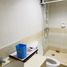1 Schlafzimmer Wohnung zu vermieten in Mandaluyong City, Metro Manila, Mandaluyong City, Eastern District