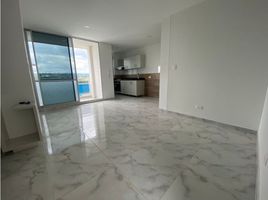 2 Habitación Apartamento en venta en Aeropuerto Internacional El Edén, Armenia, Armenia