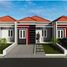 2 Bedroom Villa for sale in Sedayu, Bantul, Sedayu