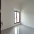 2 Bedroom House for sale in Sedayu, Bantul, Sedayu