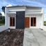 2 Bedroom House for sale in Bantul, Yogyakarta, Sedayu, Bantul