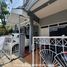 9 Habitación Casa en venta en Lowok Waru, East Jawa, Lowok Waru, Malang Regency
