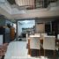 9 Habitación Casa en venta en Lowok Waru, East Jawa, Lowok Waru, Malang Regency