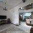 9 Habitación Casa en venta en Lowok Waru, East Jawa, Lowok Waru, Malang Regency
