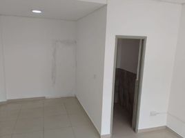 Estudio Apartamento en venta en Risaralda, Dosquebradas, Risaralda