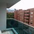 3 Bedroom Apartment for sale in Antioquia Museum, Medellin, Medellin